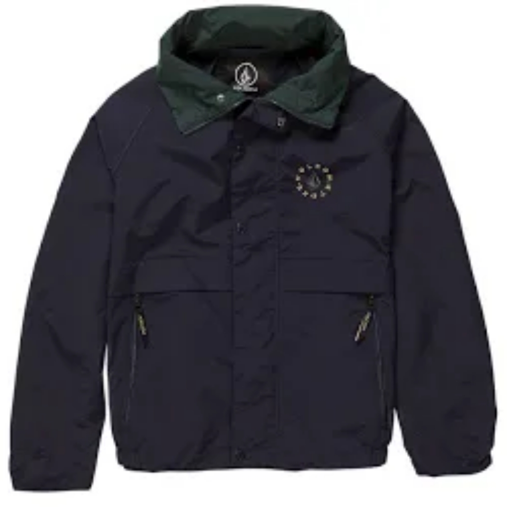 Volcom Stone Lite Jacket